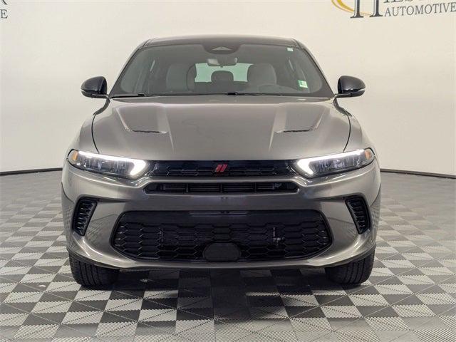 2024 Dodge Hornet GT