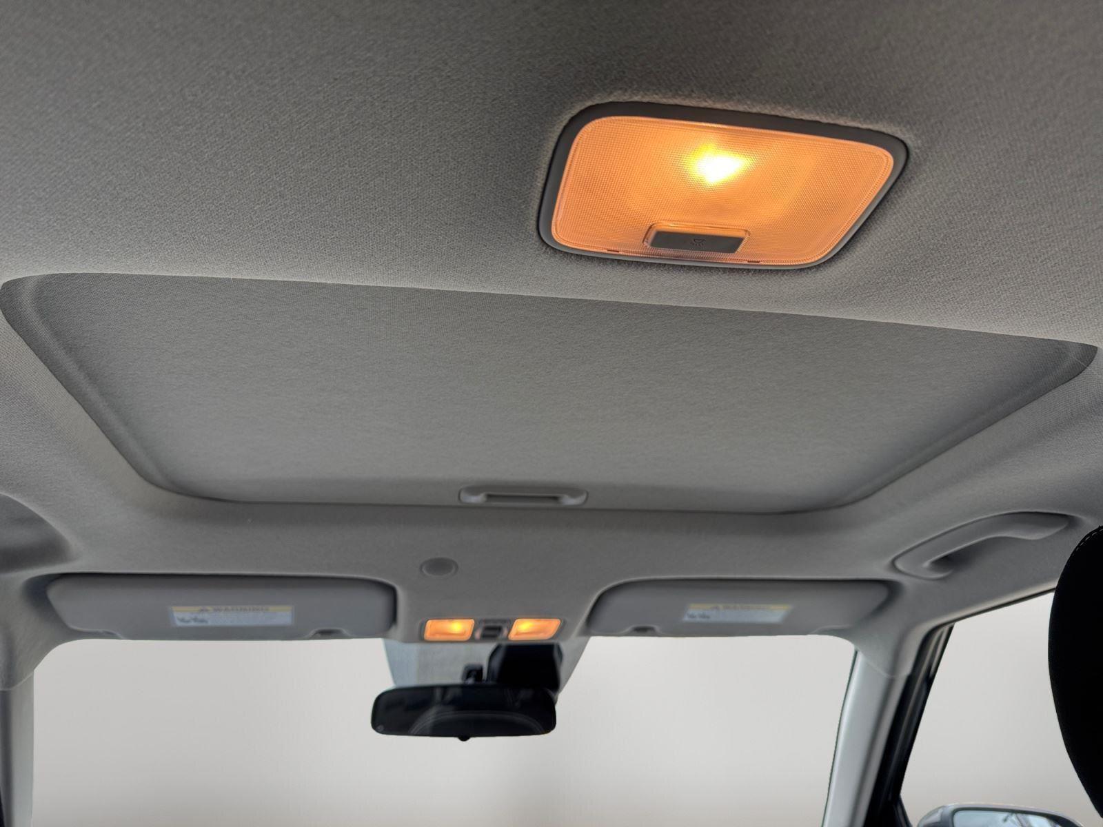 2026 Hyundai Venue SEL - Photo 15