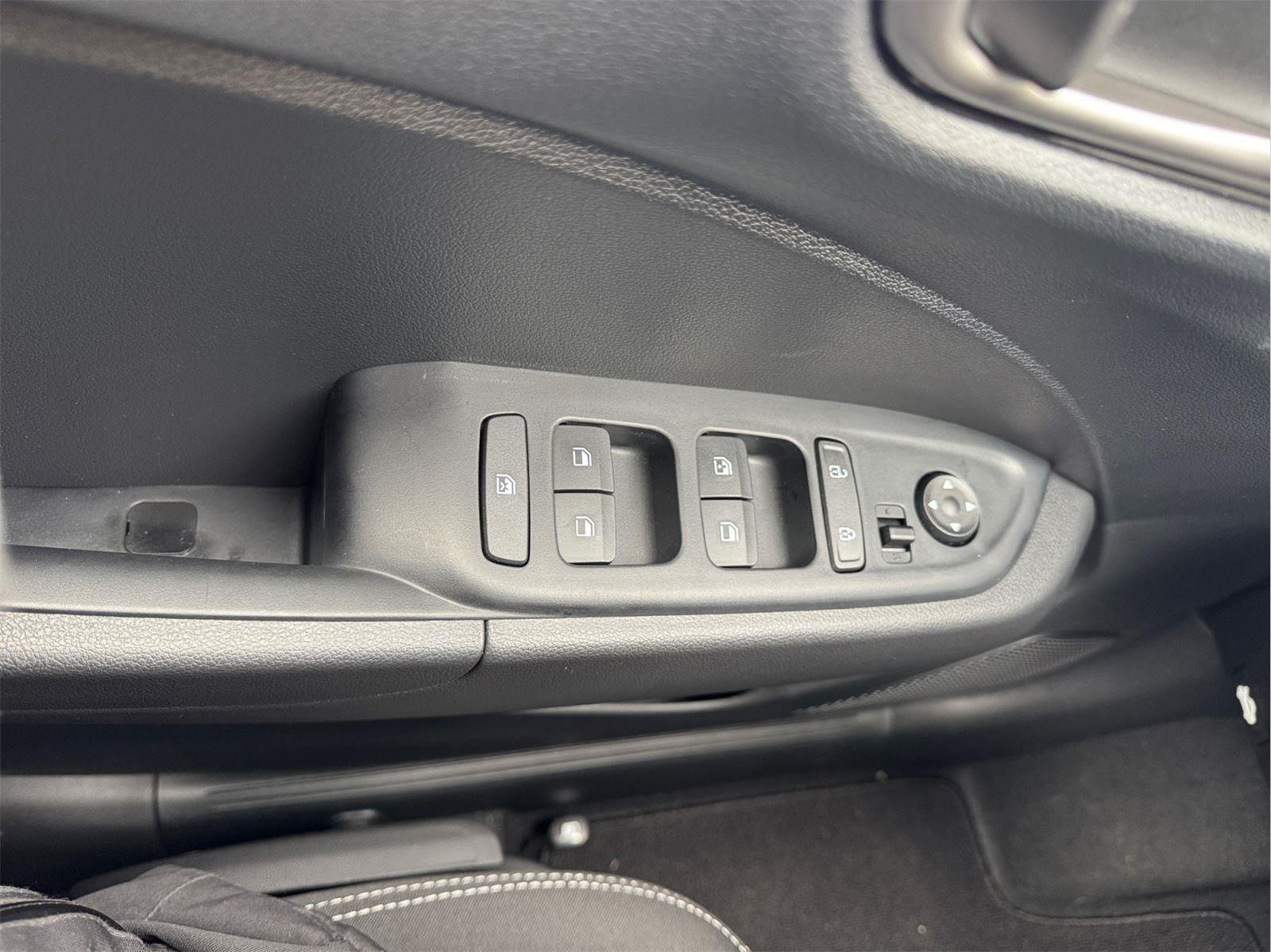 2026 Hyundai Venue SEL - Photo 22