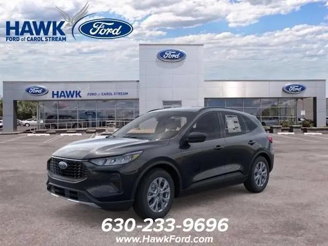 2026 Ford Escape Active for sale in Carol Stream, IL