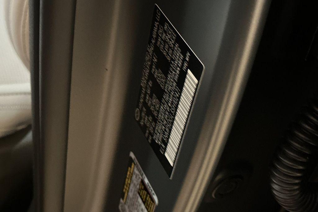 2025 Hyundai Santa Fe Calligraphy - Photo 25