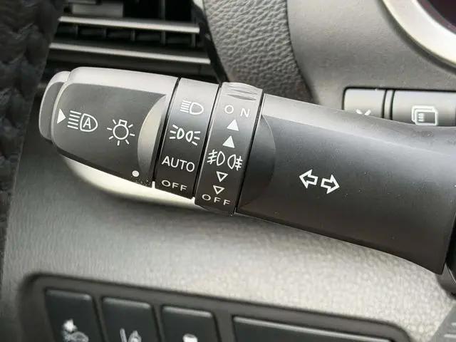2026 Mitsubishi Eclipse Cross SE S-AWC
