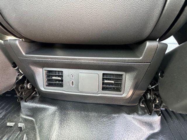 2026 GMC Sierra 2500HD Pro