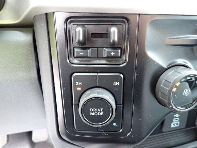 2026 Ford F-450 XL