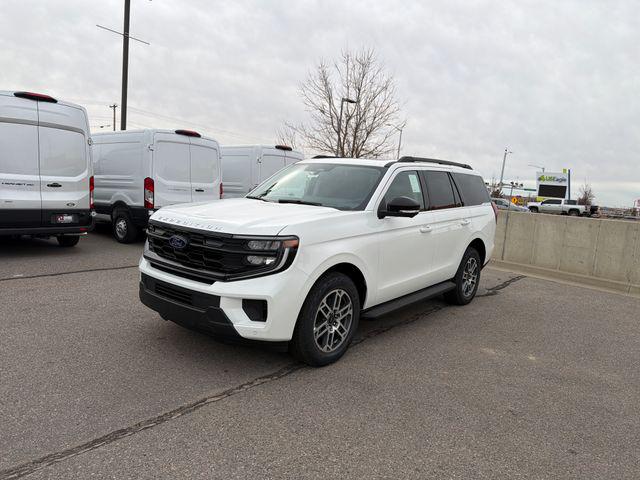 2025 Ford Expedition Active for sale in Farmington, NM