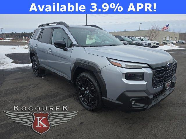 2026 Subaru Outback Limited XT for sale in Wausau, WI