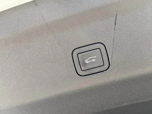 2026 Chevrolet Suburban High Country, 4WD