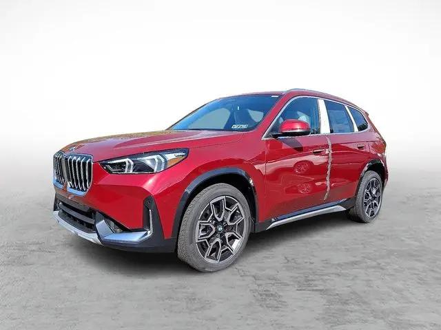 2026 BMW X1 xDrive28i for sale in Fort Washington, PA