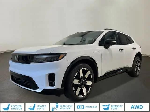 2026 Honda Prologue Elite for sale in Union, NJ