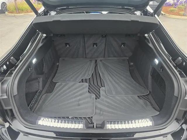 2025 Audi A5 Premium Plus TFSI quattro S tronic