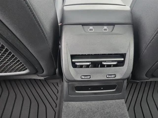 2025 Audi A5 Premium Plus TFSI quattro S tronic