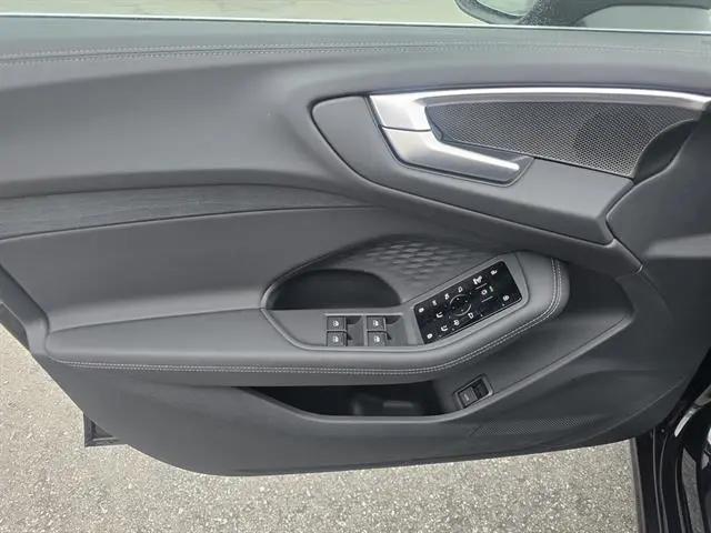 2025 Audi A5 Premium Plus TFSI quattro S tronic