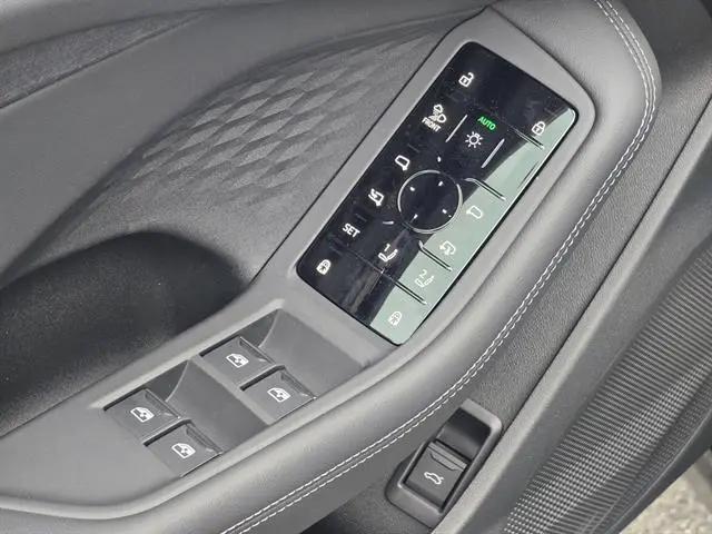 2025 Audi A5 Premium Plus TFSI quattro S tronic