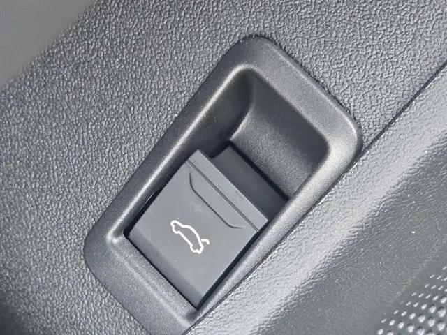 2025 Audi A5 Premium Plus TFSI quattro S tronic