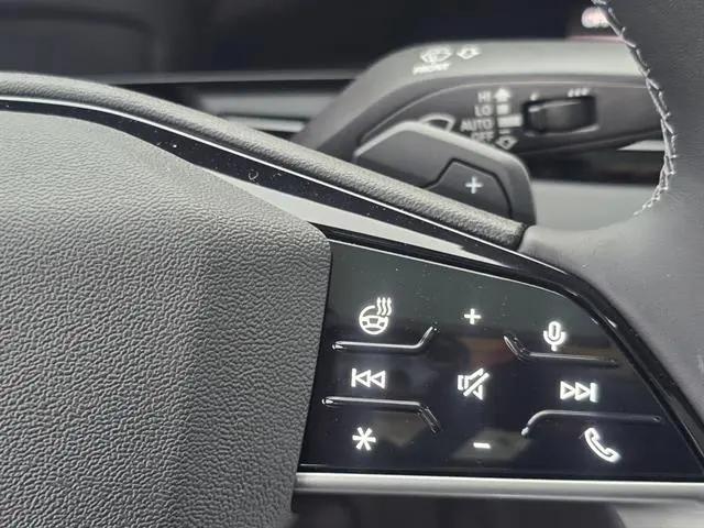 2025 Audi A5 Premium Plus TFSI quattro S tronic