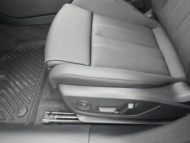 2025 Audi A5 Premium Plus TFSI quattro S tronic