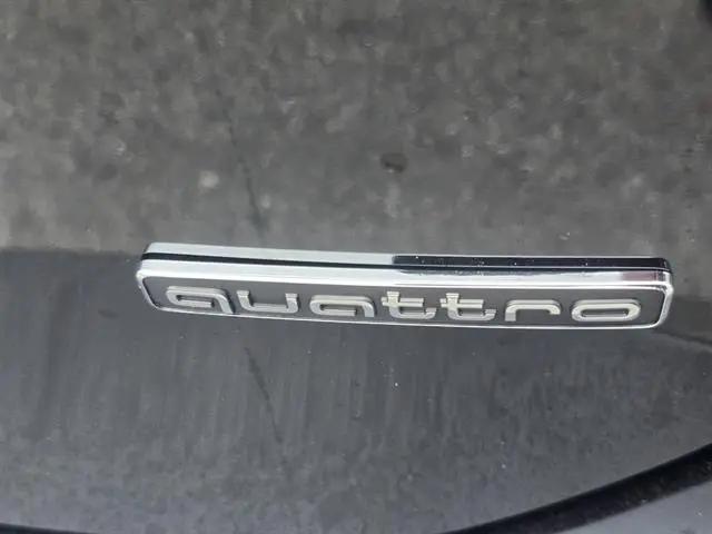 2025 Audi A5 Premium Plus TFSI quattro S tronic