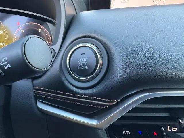 2026 Mazda X-90 3.3 Turbo Premium Plus