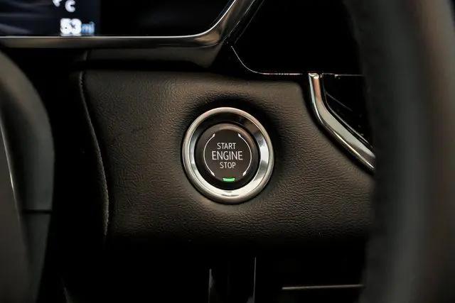 2026 GMC Canyon Elevation, 4WD