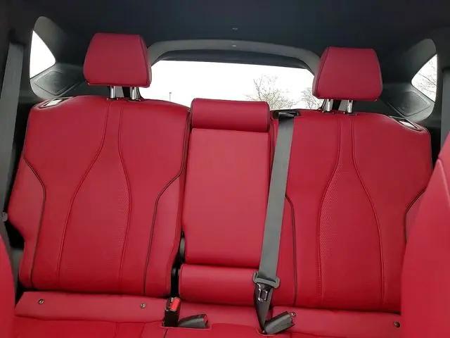 2026 Acura RDX A-Spec Advance
