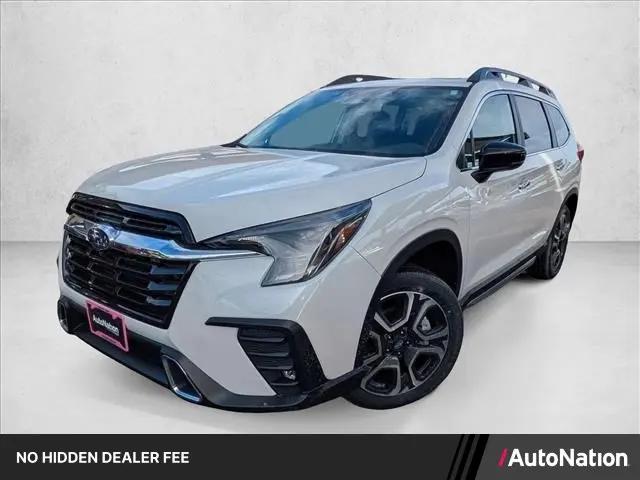 2026 Subaru Ascent Touring 7-Passenger for sale in Golden, CO