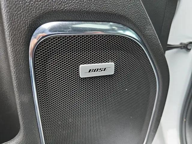 2018 GMC Sierra 3500HD SLT