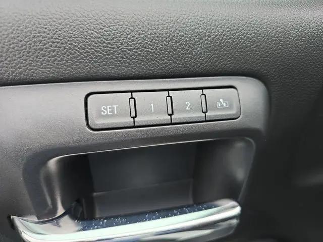 2018 GMC Sierra 3500HD SLT