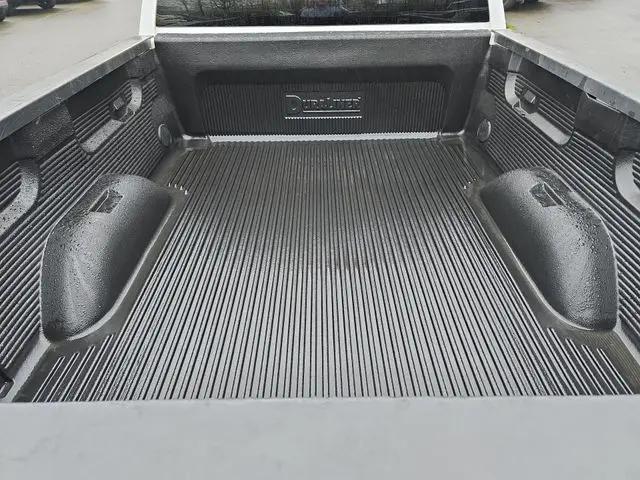 2018 GMC Sierra 3500HD SLT