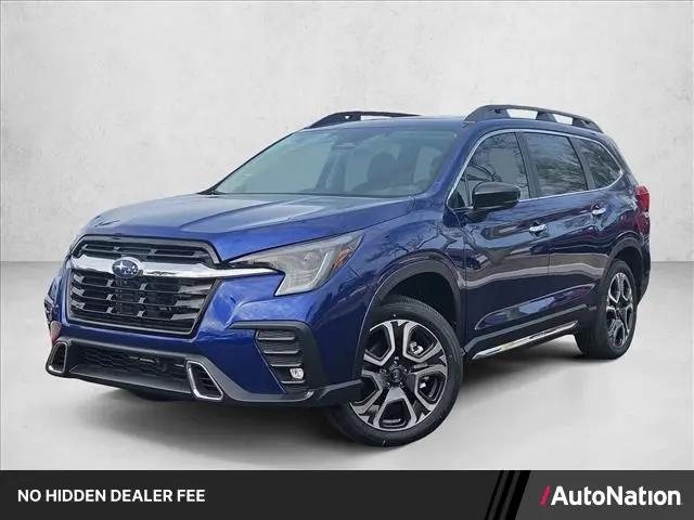 2026 Subaru Ascent Touring 7-Passenger for sale in Scottsdale, AZ