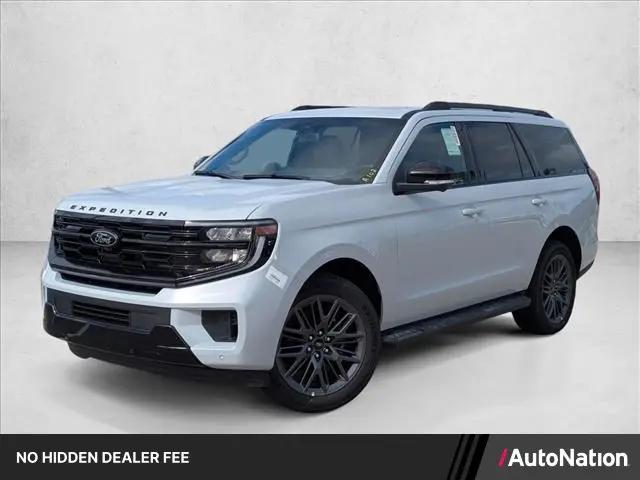 2026 Ford Expedition Platinum for sale in Corpus Christi, TX