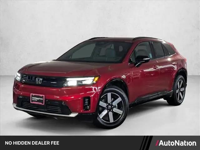 2026 Honda Prologue Touring for sale in Costa Mesa, CA