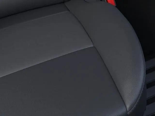 2026 Ford Transit Cargo Van T-250