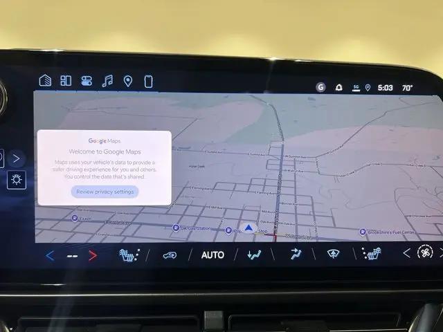 2026 Chevrolet Equinox LT 1, FWD