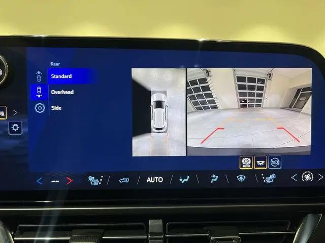2026 Chevrolet Equinox LT 1, FWD