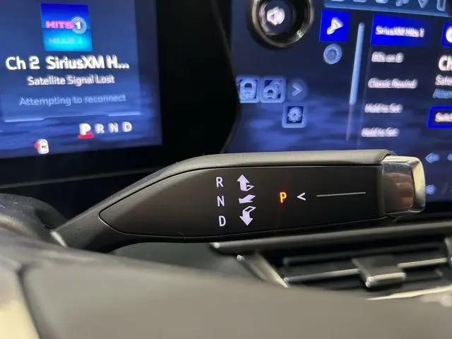 2026 Chevrolet Equinox LT 1, FWD