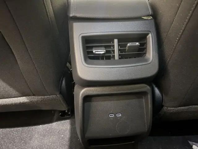 2026 Chevrolet Equinox LT 1, FWD