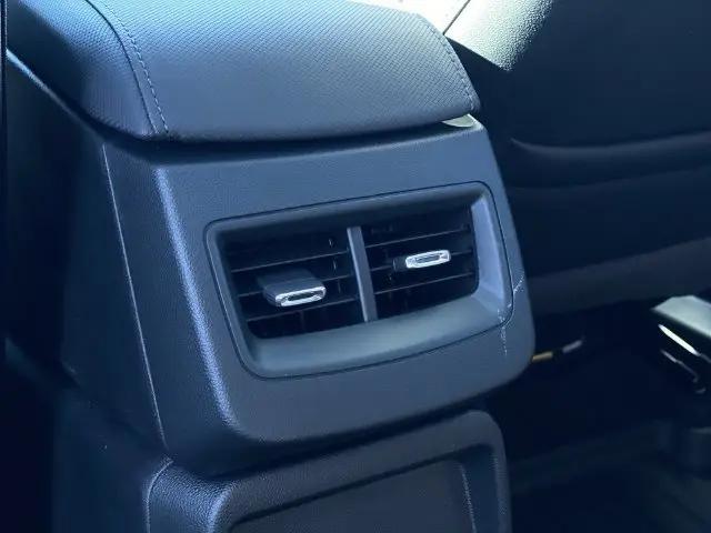 2026 Chevrolet Equinox LT 2