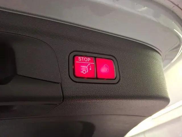 2025 Mercedes-Benz GLE GLE 580 4MATIC
