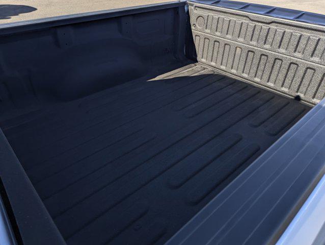 Used 2022 RAM 1500 For Sale in Tucson, AZ