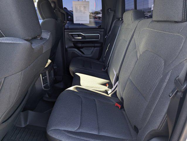 Used 2022 RAM 1500 For Sale in Tucson, AZ