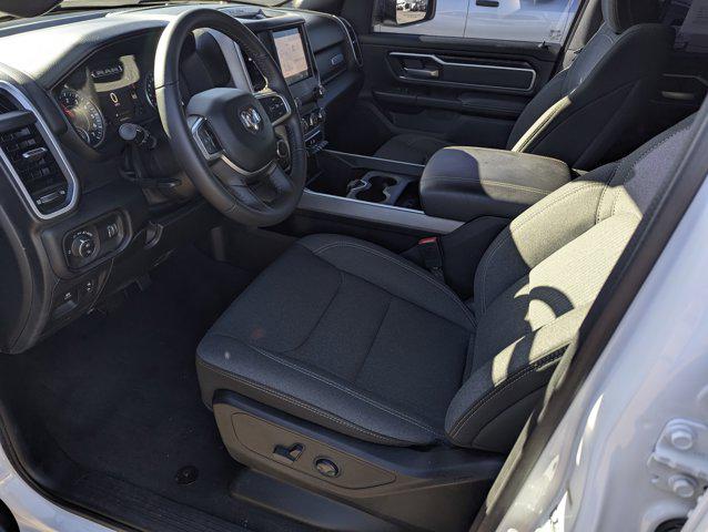 Used 2022 RAM 1500 For Sale in Tucson, AZ