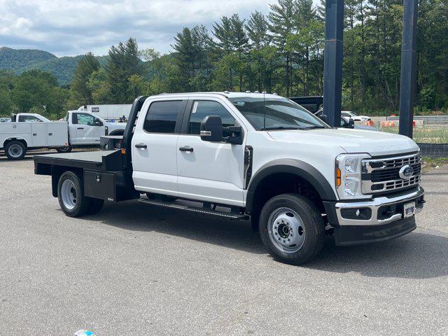 2026 Ford F-550 XL for sale in Canton, NC