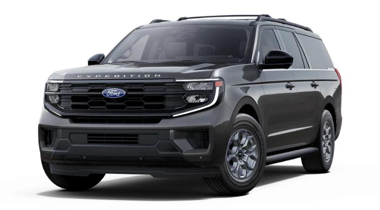 2025 Ford Expedition Active MAX for sale in Windsor, CT