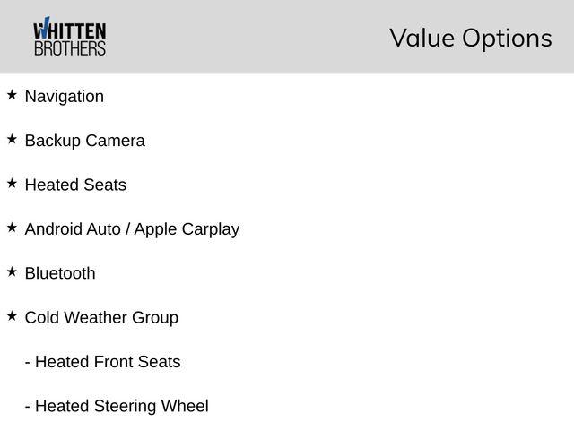 2022 Jeep Wrangler 4xe Unlimited Rubicon 4x4 2022 Jeep Wrangler 4xe Unlimited Rubicon 4x4