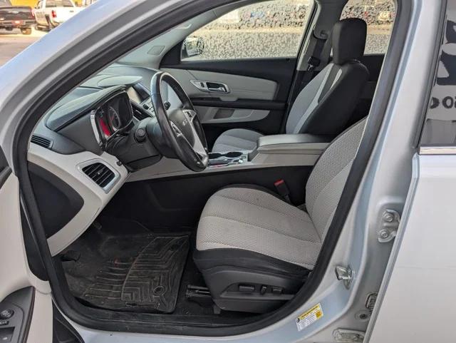 2015 GMC Terrain SLE-2 2015 GMC Terrain SLE-2