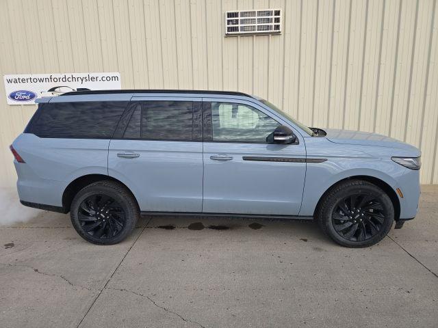 2025 Lincoln Navigator Reserve for sale in Watertown, SD