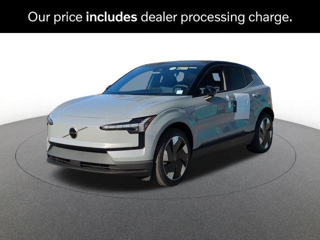 2026 Volvo EX30 Plus Twin Motor Performance, Fully electric for sale in Silver Spring, MD