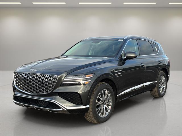 2026 Genesis GV80 2.5T AWD for sale in COLUMBUS, OH
