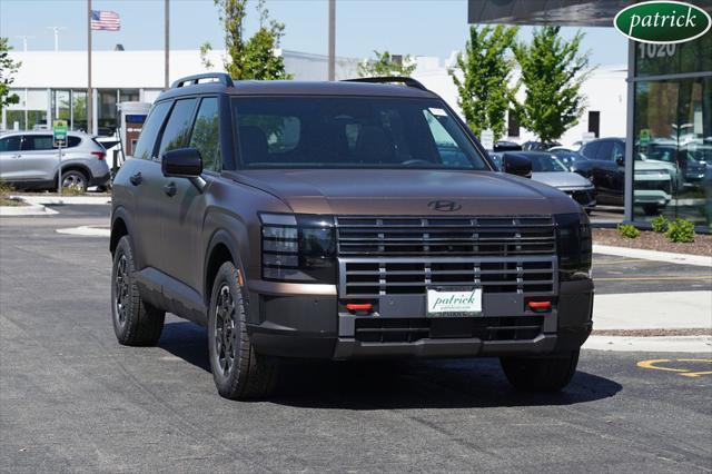 2026 Hyundai Palisade XRT Pro for sale in SCHAUMBURG, IL