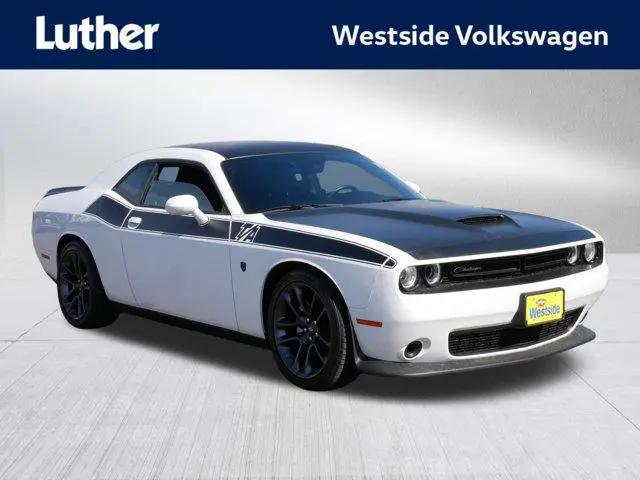 2023 Dodge Challenger R/T for sale in Minneapolis, MN